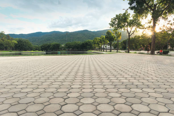 Reasons to Select Us for Your Driveway Paving Requirements in North Arlington, NJ